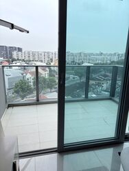 Stars Of Kovan (D19), Apartment #569122271